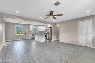 44 Chancellor Ct, Toms River Township, NJ 08757 - Photo 7