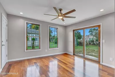 44 Chancellor Court, Toms River Township, NJ 08757 - Photo 13