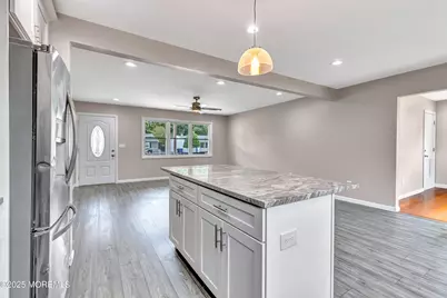 44 Chancellor Court, Toms River Township, NJ 08757 - Photo 11