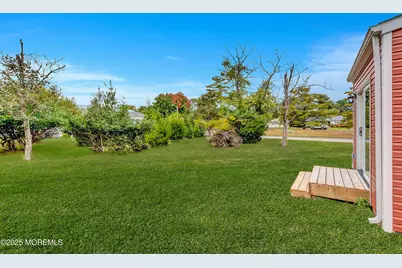 44 Chancellor Court, Toms River Township, NJ 08757 - Photo 23