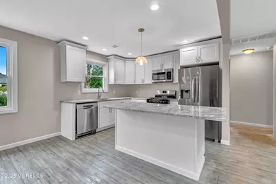 44 Chancellor Court, Toms River Township, NJ 08757 - Photo 7