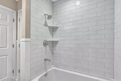 44 Chancellor Court, Toms River Township, NJ 08757 - Photo 23