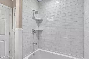 44 Chancellor Ct, Toms River Township, NJ 08757 - Photo 23