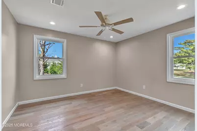 44 Chancellor Court, Toms River Township, NJ 08757 - Photo 19