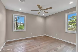 44 Chancellor Ct, Toms River Township, NJ 08757 - Photo 19