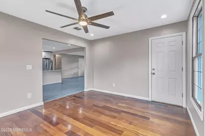44 Chancellor Court, Toms River Township, NJ 08757 - Photo 15