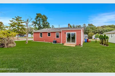 44 Chancellor Court, Toms River Township, NJ 08757 - Photo 25