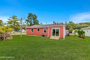 44 Chancellor Ct, Toms River Township, NJ 08757 - Photo 25