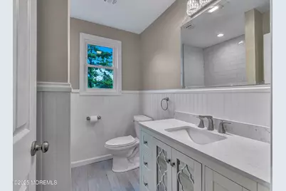 44 Chancellor Court, Toms River Township, NJ 08757 - Photo 19