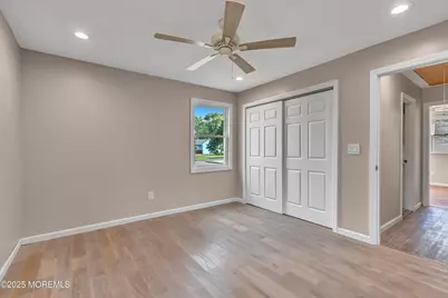 44 Chancellor Court, Toms River Township, NJ 08757 - Photo 17