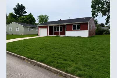 44 Chancellor Court, Toms River Township, NJ 08757 - Photo 3