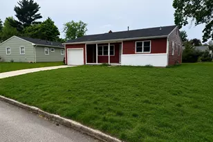 44 Chancellor Ct, Toms River Township, NJ 08757 - Photo 3