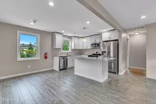 44 Chancellor Ct, Toms River Township, NJ 08757 - Photo 9