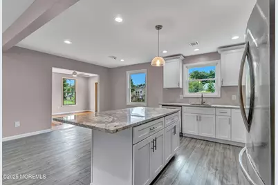 44 Chancellor Court, Toms River Township, NJ 08757 - Photo 13
