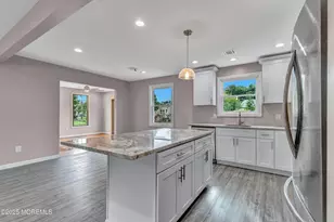 44 Chancellor Ct, Toms River Township, NJ 08757 - Photo 13