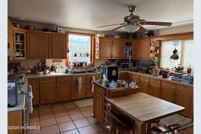 335 Ramtown Greenville Road, Howell Township, NJ 07731 - Photo 21