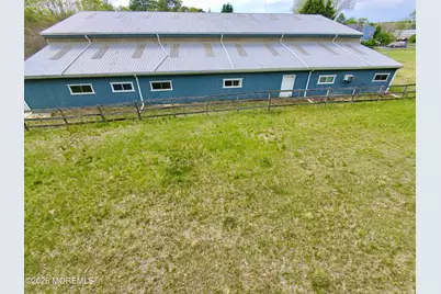 335 Ramtown Greenville Road, Howell Township, NJ 07731 - Photo 5