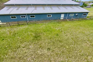335 Ramtown-Greenville Rd, Howell Township, NJ 07731 - Photo 5