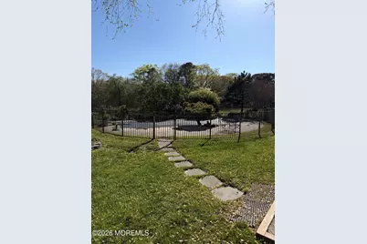 335 Ramtown Greenville Road, Howell Township, NJ 07731 - Photo 31