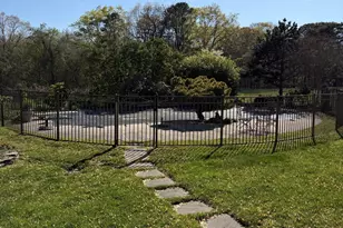 335 Ramtown-Greenville Rd, Howell Township, NJ 07731 - Photo 31