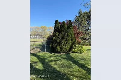 335 Ramtown Greenville Road, Howell Township, NJ 07731 - Photo 29
