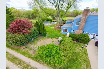 335 Ramtown Greenville Road, Howell Township, NJ 07731 - Photo 41