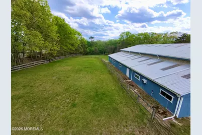 335 Ramtown Greenville Road, Howell Township, NJ 07731 - Photo 11