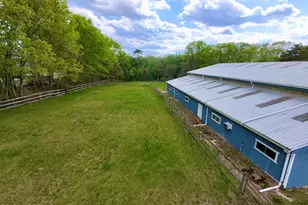 335 Ramtown-Greenville Rd, Howell Township, NJ 07731 - Photo 11