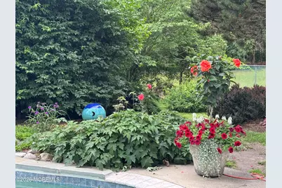 335 Ramtown Greenville Road, Howell Township, NJ 07731 - Photo 19