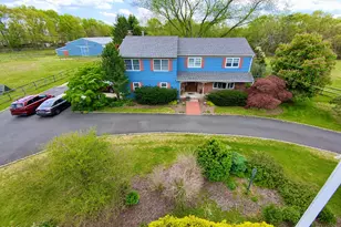 335 Ramtown-Greenville Rd, Howell Township, NJ 07731 - Photo 39