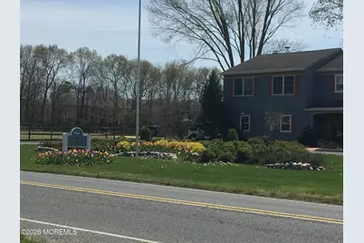 335 Ramtown Greenville Road, Howell Township, NJ 07731 - Photo 15