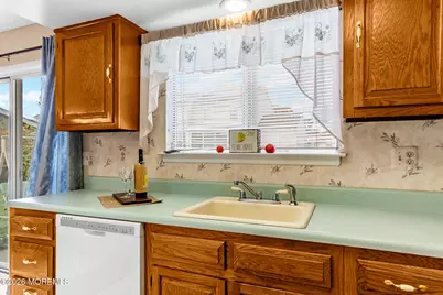 376 Stirling Drive #376A, Monroe Township, NJ 08831 - Photo 13