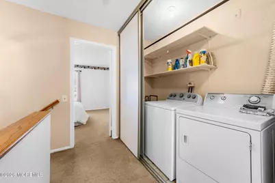 376 Stirling Drive #376A, Monroe Township, NJ 08831 - Photo 23