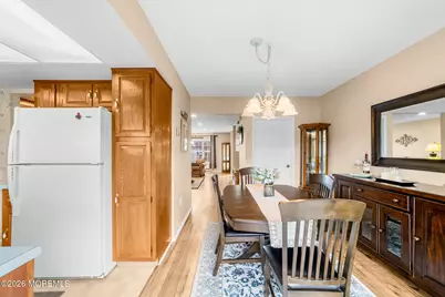 376 Stirling Drive #376A, Monroe Township, NJ 08831 - Photo 11