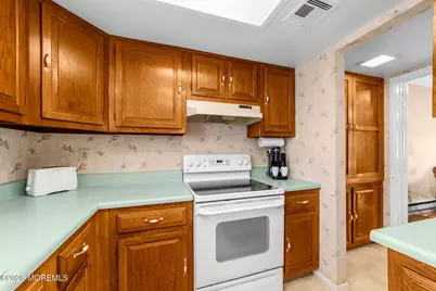 376 Stirling Drive #376A, Monroe Township, NJ 08831 - Photo 15