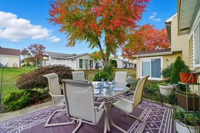376 Stirling Drive #376A, Monroe Township, NJ 08831 - Photo 29