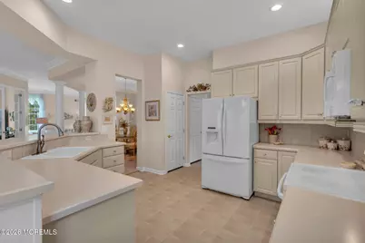 15 Cog Hill Court, Jackson, NJ 08527 - Photo 15