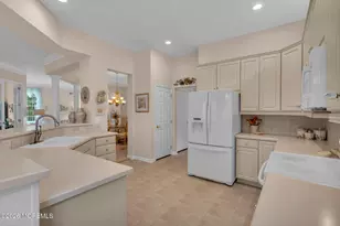 15 Cog Hill Ct, Jackson, NJ 08527 - Photo 15