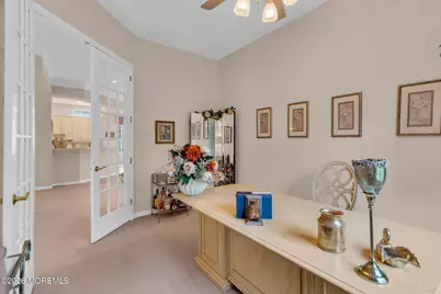 15 Cog Hill Court, Jackson, NJ 08527 - Photo 7