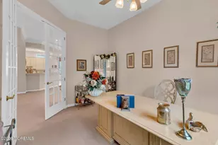 15 Cog Hill Ct, Jackson, NJ 08527 - Photo 7