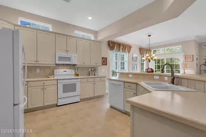 15 Cog Hill Court, Jackson, NJ 08527 - Photo 13