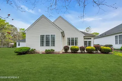 15 Cog Hill Court, Jackson, NJ 08527 - Photo 27