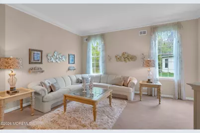 15 Cog Hill Court, Jackson, NJ 08527 - Photo 5