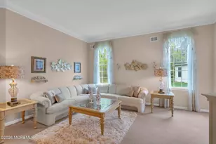 15 Cog Hill Ct, Jackson, NJ 08527 - Photo 5