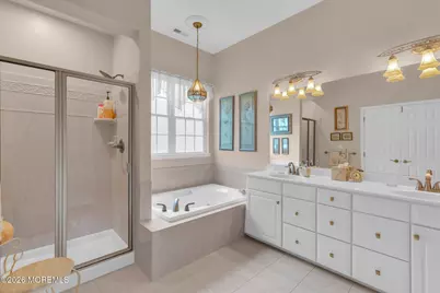 15 Cog Hill Court, Jackson, NJ 08527 - Photo 21