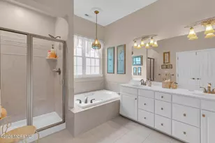 15 Cog Hill Ct, Jackson, NJ 08527 - Photo 21