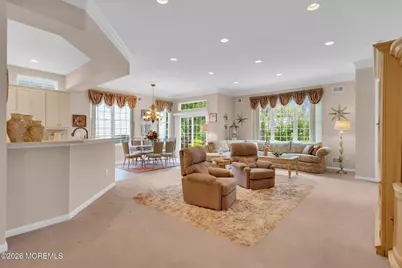 15 Cog Hill Court, Jackson, NJ 08527 - Photo 11