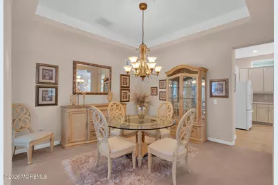 15 Cog Hill Court, Jackson, NJ 08527 - Photo 9