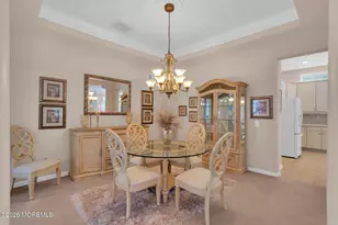 15 Cog Hill Ct, Jackson, NJ 08527 - Photo 9