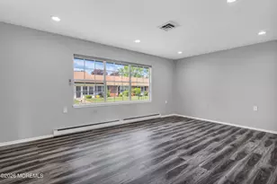 1045C Fife Ct, Lakewood, NJ 08701 - Photo 7